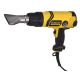 HEAT GUN 2000W FME670K-QS STANLEY