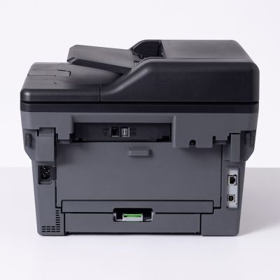 17. Brother MFCL2860DWRE1 Laser A4 1200 x 1200 DPI 34 ppm Wi-Fi