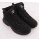 8. Vanhorn M 99302 WOL281A Hiking Shoes