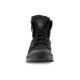 3. Mens Palladium Baggy M 02353-060-M shoes