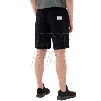3. Outhorn M HOL21 SKMC600 20S shorts