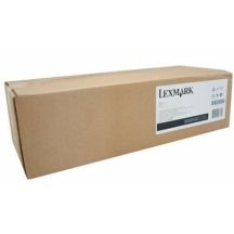 Lexmark Toner Return C3220M0 Red