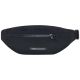 Element Jock Hip Sack Hip Pack Bag ELYBA00127-FBK Black One Size