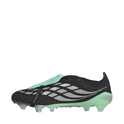 5. adidas Predator Elite FT FG IH9852 football boots