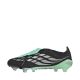 5. adidas Predator Elite FT FG IH9852 football boots
