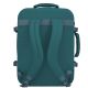 5. CabinZero Classic 44L Aruba Blue Sports Backpack - CZ061803