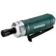 2. Metabo DG 700 22000 RPM Black, Green, Gray