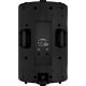 2. Behringer EUROLIVE B215XL 2-way