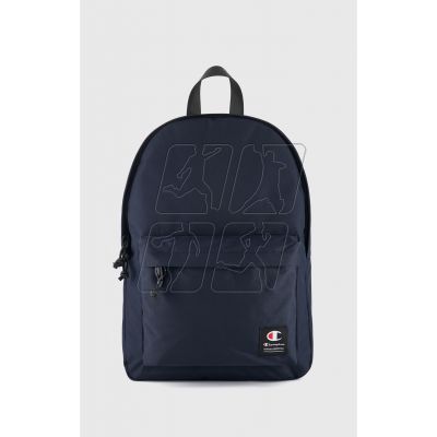 Champion Backpack 806019 BS501