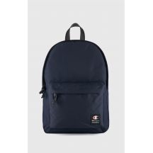 Champion Backpack 806019 BS501