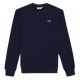 Fila Leverano Regular Crew Sweat FAM0876.50004