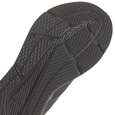 7. Adidas Questar 2 M IF2230 running shoes