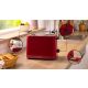 10. BOSCH TAT 3M124 toaster