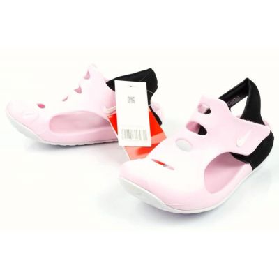 8. Nike Jr. DH9465-601 sports sandals