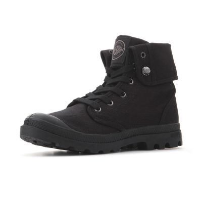5. Palladium US Baggy W 92353-060-M shoes