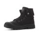 5. Palladium US Baggy W 92353-060-M shoes