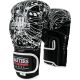 6. RPU-MESS Boxing Gloves 12 oz