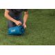 9. Coleman 2000031637 Air Mattress Single Mattress Blue Unisex