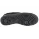 4. Nike Air Force 1 '07 M HV6223-001 shoes