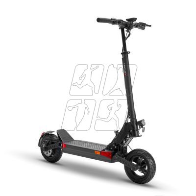 2. Motus Electric Scooter PRO10 2022 810W 20 km/h