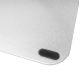 5. LogiLink AA0103 Laptop Stand Notebook Stand Silver 38.1 cm (15")