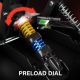 18. Thrustmaster Raceline LC Upgrade Pedal