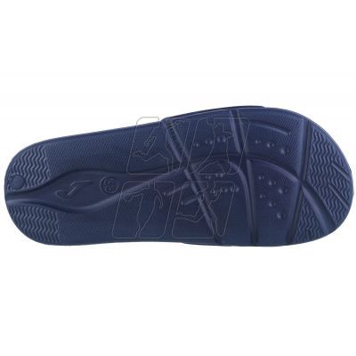 4. Joma Island 2303 Jr SISLJS2303 flip-flops