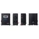 6. VOLT POLSKA SINUS PRO 2000 W EMERGENCY POWER SUPPLY