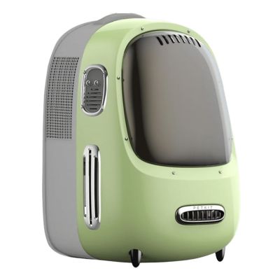 PETKIT Breezy 2 Pet Carrier Backpack