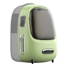 PETKIT Breezy 2 Pet Carrier Backpack