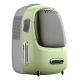 PETKIT Breezy 2 Pet Carrier Backpack