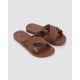 5. Ipanema Sense Slide W 27214 BD334 Flip-Flops
