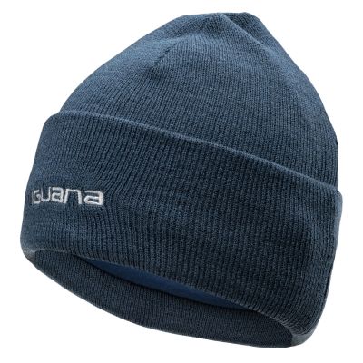 2. Iguana lea hat in W 92800337318