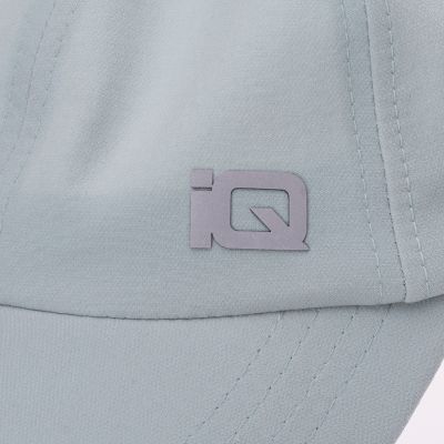 2. Men’s ASTRO Baseball Cap
