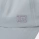 2. Men’s ASTRO Baseball Cap