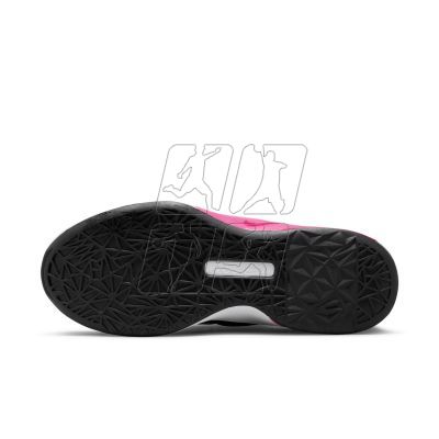 6. Nike Air Max Bella TR 5 W DD9285-061 shoes
