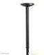 4. NEWSTAR Neomounts FPMA-C060BLACK Ceiling Mount 101.6cm (40") Black