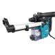 6. Makita HR3011FCJ 1050W SDS Plus Rotary Hammer