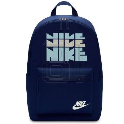 Nike Heritage Retro Pack Backpack HV6614-492