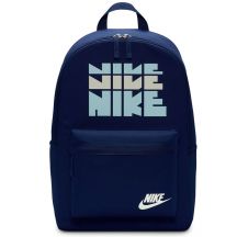 Nike Heritage Retro Pack Backpack HV6614-492