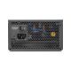 15. Chieftec Netzteil 850W VEGA PPG-850-S Power Supply (80+Gold)