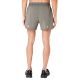 3. ASICS Road 5IN Shorts 2011D247-021 Grey L