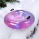 19. Meteor Aurora 16761 snow slide