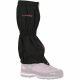 2. Viking Volcano trekking gaiters waterproof gaiters 850/19/6743/46