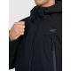 6. Men's 4F 10000 membrane transition jacket 4FWAW25TTJAM0883-20S