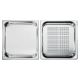 50. AEG A9OBGC23 Steamer Cookware Set
