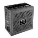 6. Thermaltake PS-SPD-0850MNFABE-3 Power Supply Module 850W 24-pin ATX ATX Black