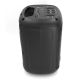 8. SQUEAK KARAOKE SPEAKER BEATFLOW BT 5.0 + EDR SQ1005