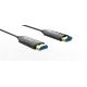 3. INCA HDMI Cable IHD-50T 2.0 Connection Cable 4K, 30Hz, 50m Retail