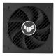 9. ASUS TUF Gaming 850W Platinum Power Supply Module 20+4 pin ATX ATX Black